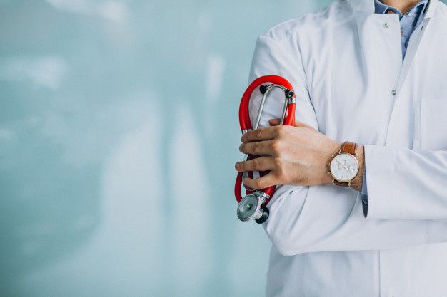OUÇA AGORA: Clínica médica da Anhanguera oferece atendimento gratuito em Osasco