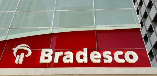 Bradesco, sediado em Osasco, vai lançar marketplace para clientes do Next, seu banco digital