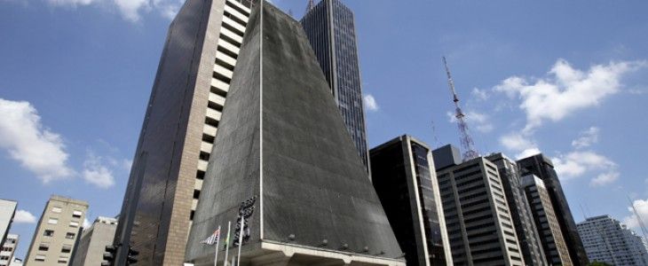 FIESP entra na Justiça contra pagamentos de impostos estaduais durante pandemia